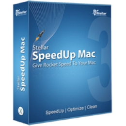 stellar speedup mac torrent