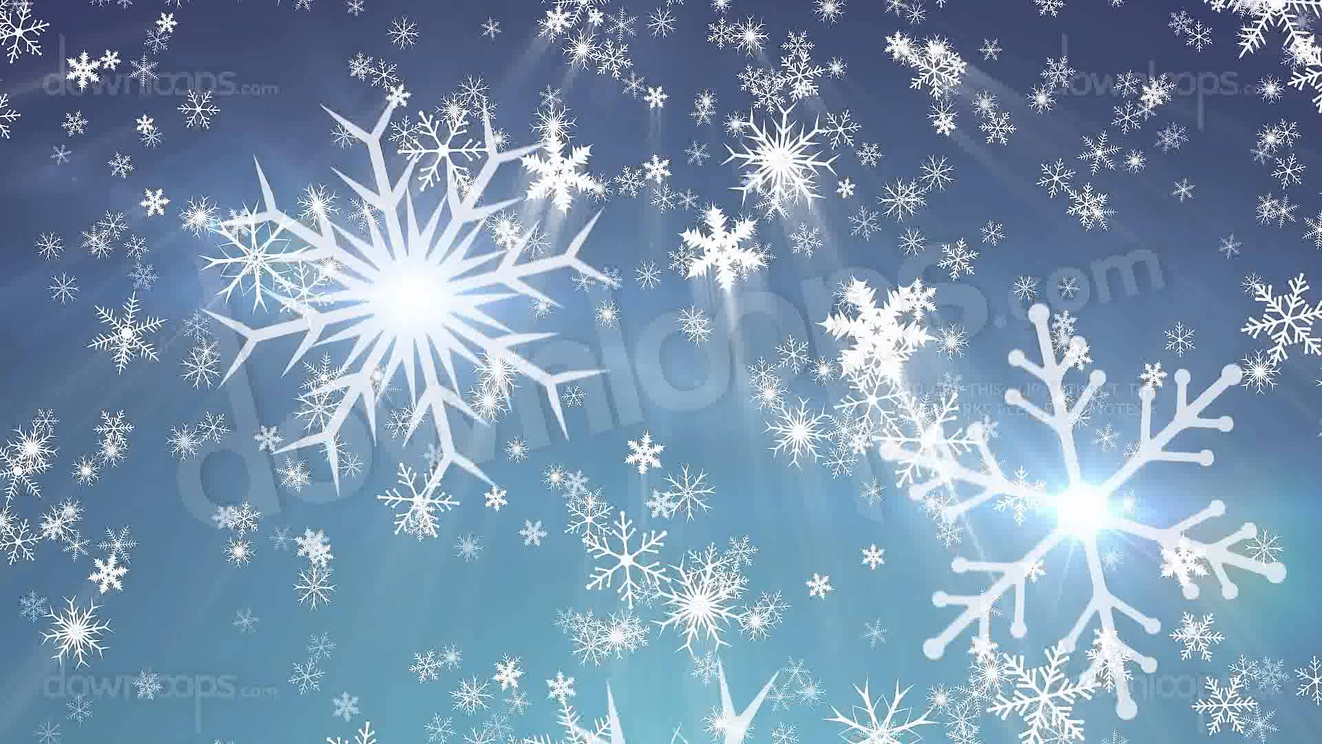 how can i find free anumaited snowflakes for os x screensaver