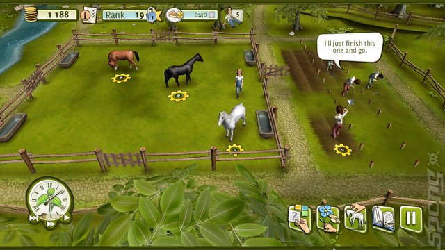 best virtual animal games for mac
